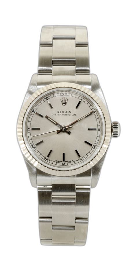 67514 rolex|Rolex Oyster Perpetual 31 67514 Price, Specs, .